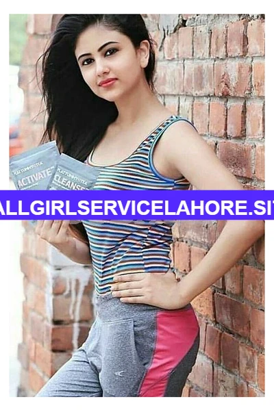 Call Girls in Lahore