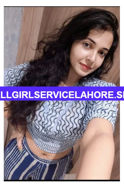 Escort service Lahore