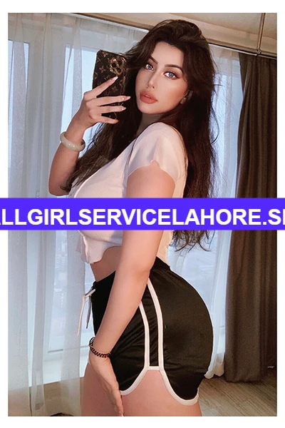 Lahore Call Girls