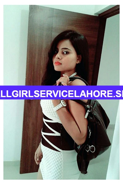 Lahore call girl service