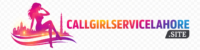 CallGirlServiceLahore.Site